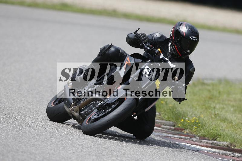 /24 08.06.2025 TZ Motorsport ADR/Gruppe gelb/3